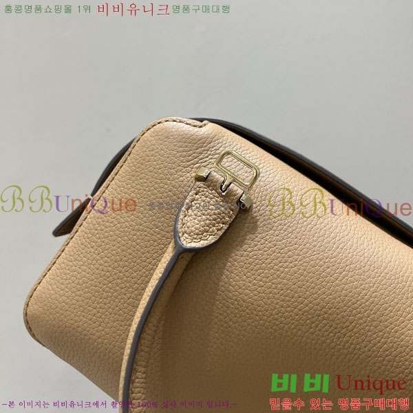 #���� ��ڽ� �̴� DL731566-205