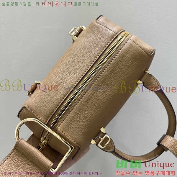 #���� ��ڽ� �̴� DL731566-205