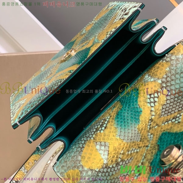 #�Ұ��� ������Ƽ ������ ž �ڵ� 738329-303