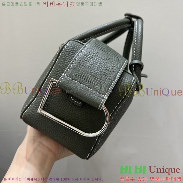 #���� ��ڽ� �̴� DL731566-207