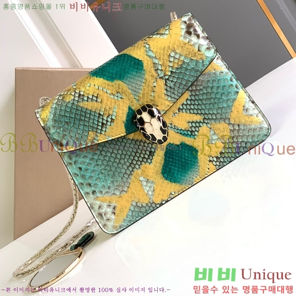 #�Ұ��� ������Ƽ ������ ü�ι� 738325-203