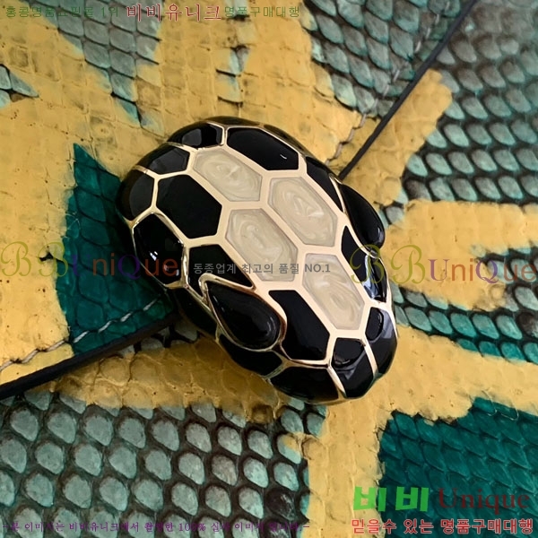 #�Ұ��� ������Ƽ ������ ü�ι� 738325-203