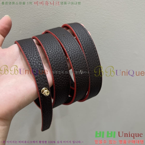 #���� ��ڽ� �̴� DL731566-208