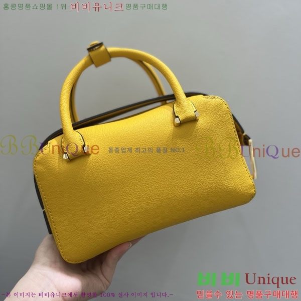 #���� ��ڽ� �̴� DL731566-209