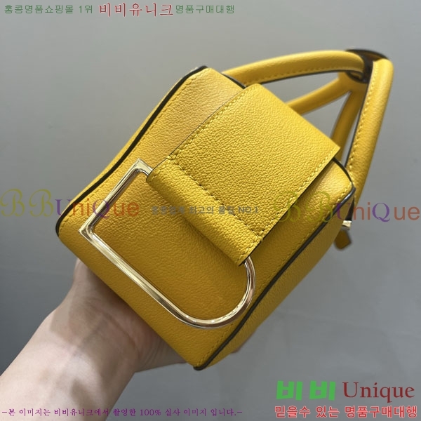 #���� ��ڽ� �̴� DL731566-209