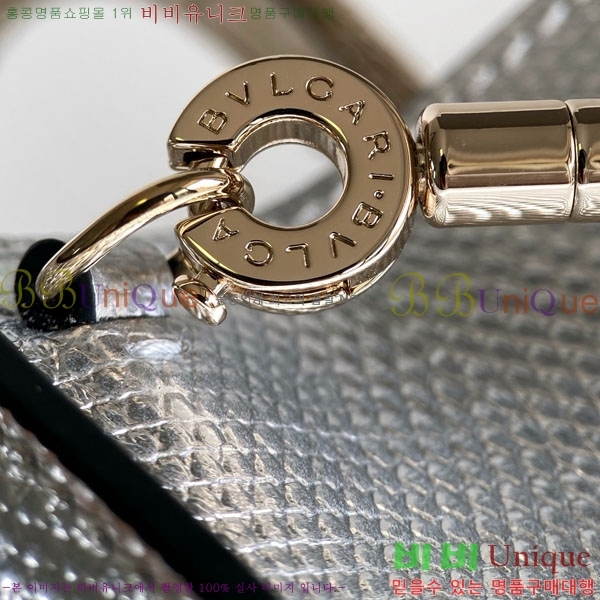 #�Ұ��� ������ƾ �̴� ��Ʈ�� 2921100071-201