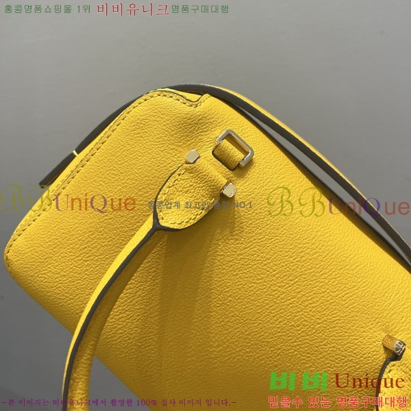 #���� ��ڽ� �̴� DL731566-209