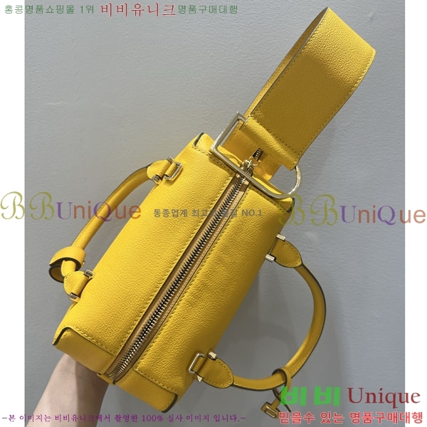 #���� ��ڽ� �̴� DL731566-209
