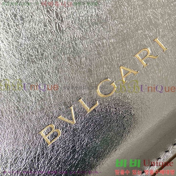 #�Ұ��� ������ƾ �̴� ��Ʈ�� 2921100071-203