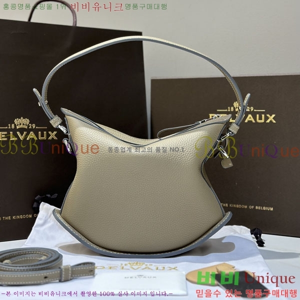 #���� �� ���� ����� DL731570-102