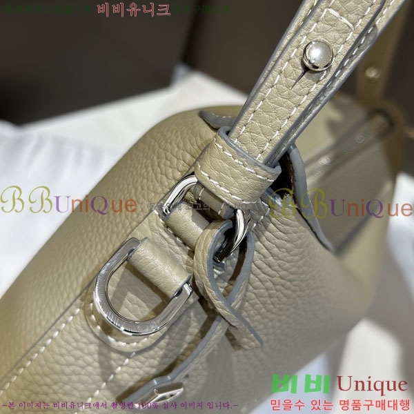 #���� �� ���� ����� DL731570-102