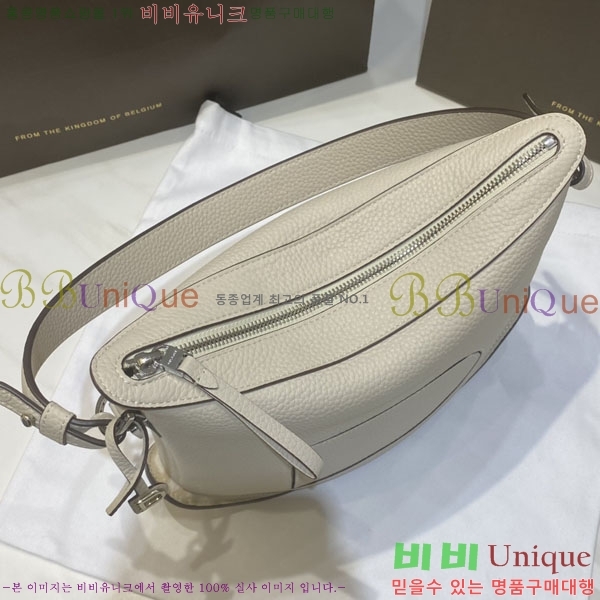 #���� �� ���� ����� DL731570-104
