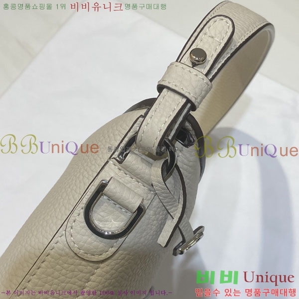 #���� �� ���� ����� DL731570-104