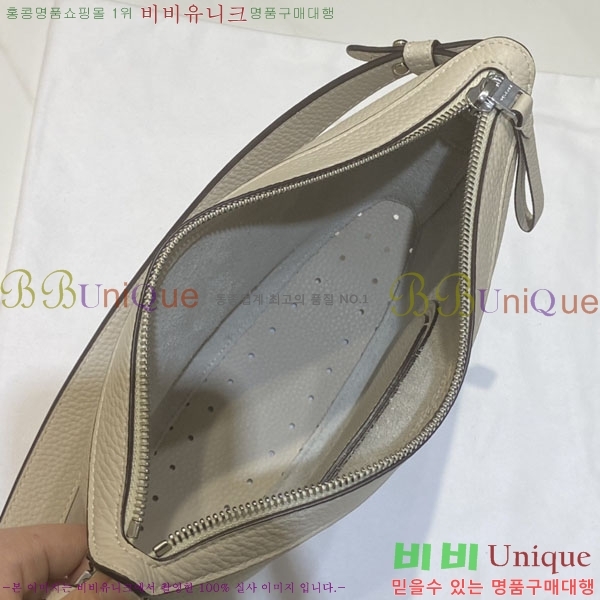 #���� �� ���� ����� DL731570-104