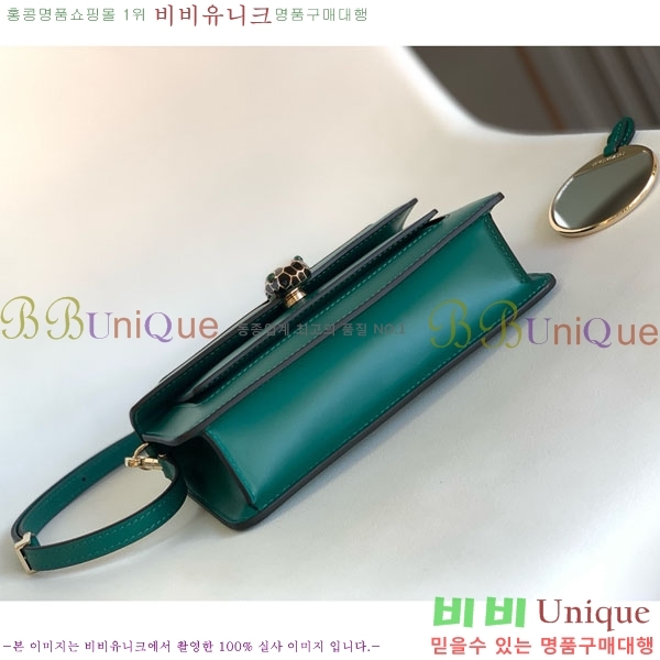#�Ұ��� ������Ƽ �̽�Ʈ-����Ʈ ü�� ����� 2921030501-102