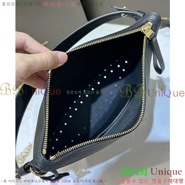 #���� �� ���� ����� DL731570-105