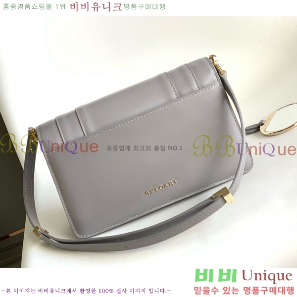#�Ұ��� ������Ƽ �̽�Ʈ-����Ʈ ü�� ����� 2921030501-103