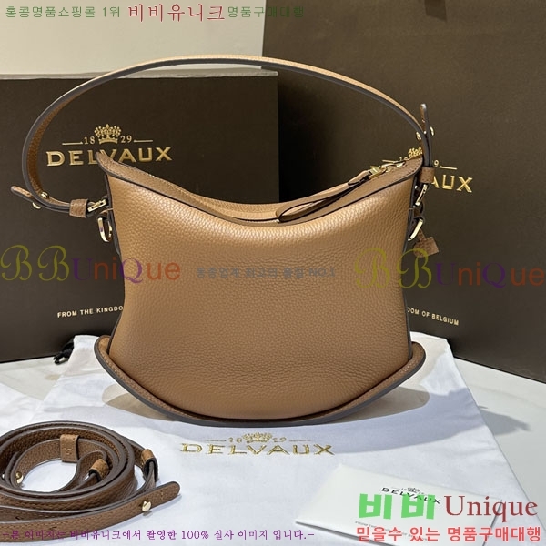 #���� �� ���� ����� DL731570-106