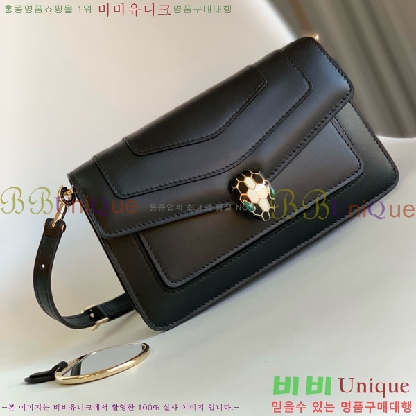 #�Ұ��� ������Ƽ �̽�Ʈ-����Ʈ ü�� ����� 2921030501-104
