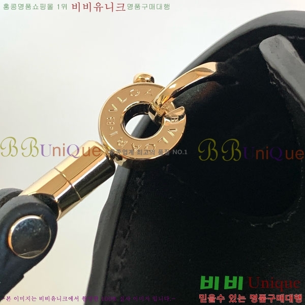 #�Ұ��� ������Ƽ �̽�Ʈ-����Ʈ ü�� ����� 2921030501-104