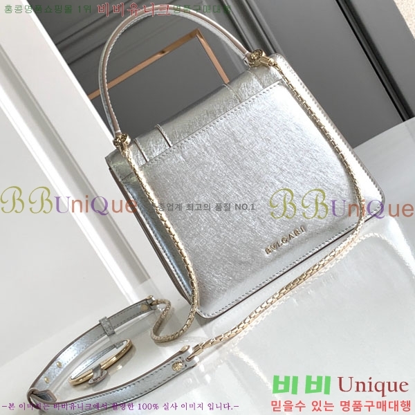 #�Ұ��� ������Ƽ ������ ž �ڵ� 738329-103