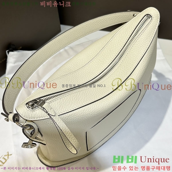 #���� �� ���� ����� DL731570-108