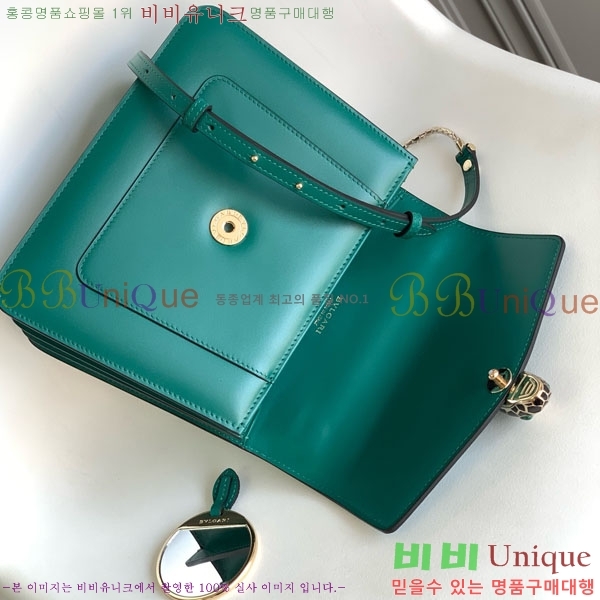 #�Ұ��� ������Ƽ ������ ž �ڵ� 738700-2