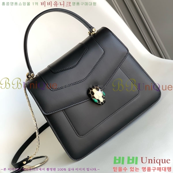 #�Ұ��� ������Ƽ ������ ž �ڵ� 738700-1