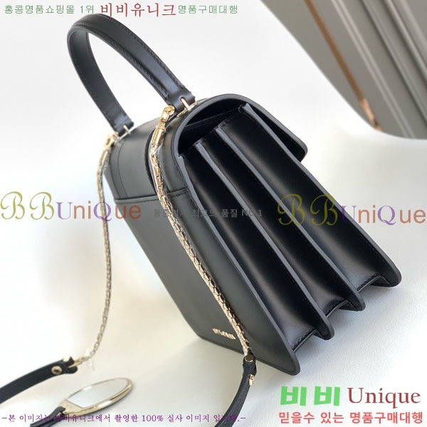 #�Ұ��� ������Ƽ ������ ž �ڵ� 738700-1