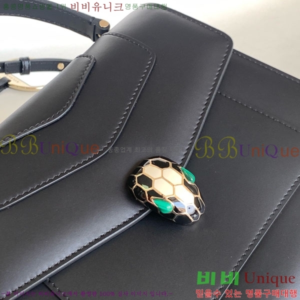 #�Ұ��� ������Ƽ ������ ž �ڵ� 738700-1