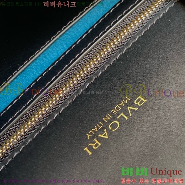 #�Ұ��� ������Ƽ ������ ž �ڵ� 738700-1