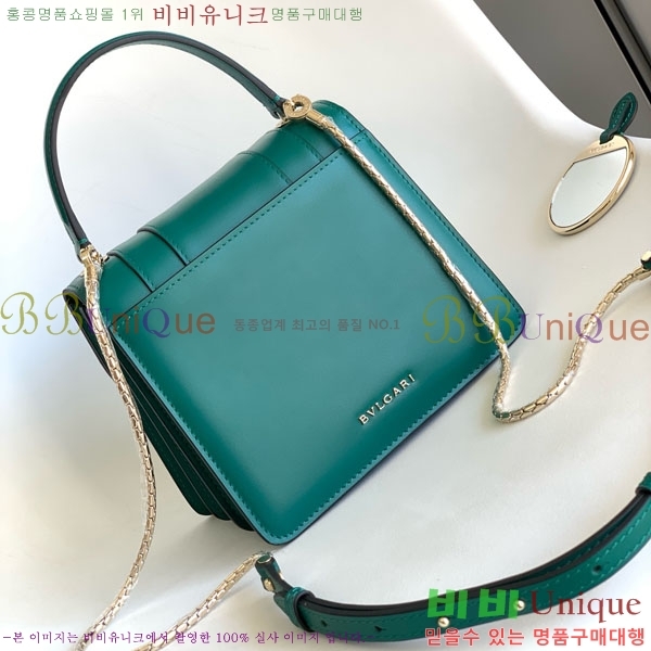 #�Ұ��� ������Ƽ ������ ž �ڵ� 738329-104