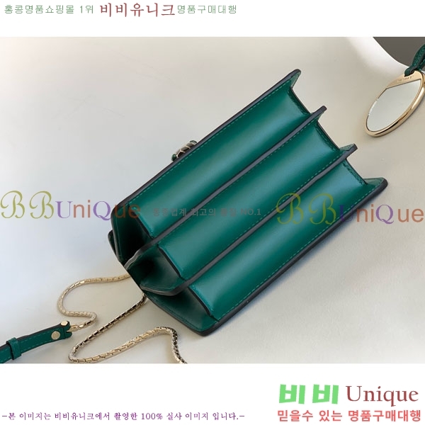 #�Ұ��� ������Ƽ ������ ž �ڵ� 738329-104