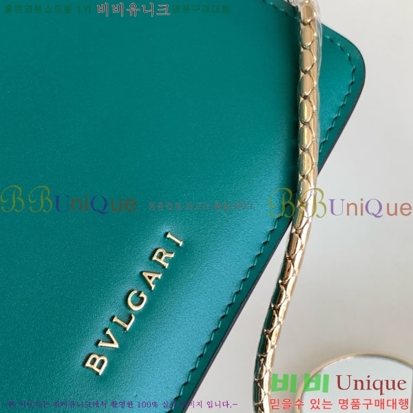 #�Ұ��� ������Ƽ ������ ž �ڵ� 738329-104