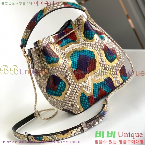 #�Ұ��� ������Ƽ ������ ��Ŷ�� 2874360851-102