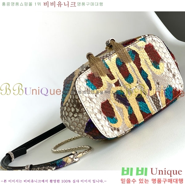 #�Ұ��� ������Ƽ ������ ��Ŷ�� 2874360851-102