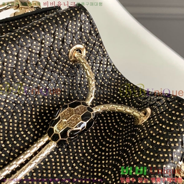 #�Ұ��� ������Ƽ ������ ��Ŷ�� 2874360851-101