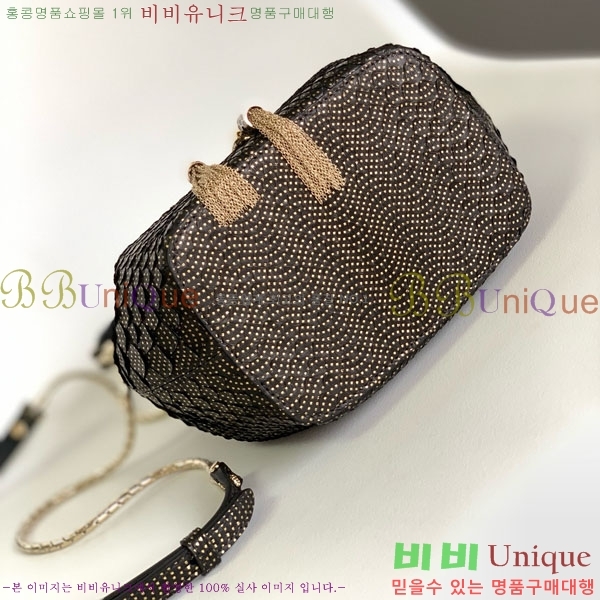 #�Ұ��� ������Ƽ ������ ��Ŷ�� 2874360851-101