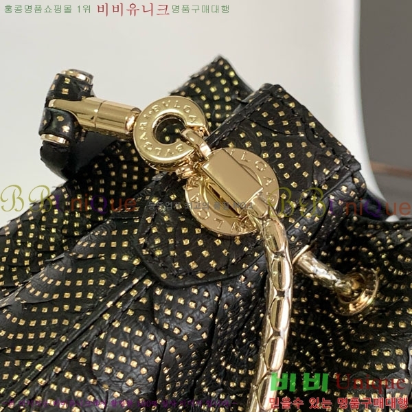 #�Ұ��� ������Ƽ ������ ��Ŷ�� 2874360851-101