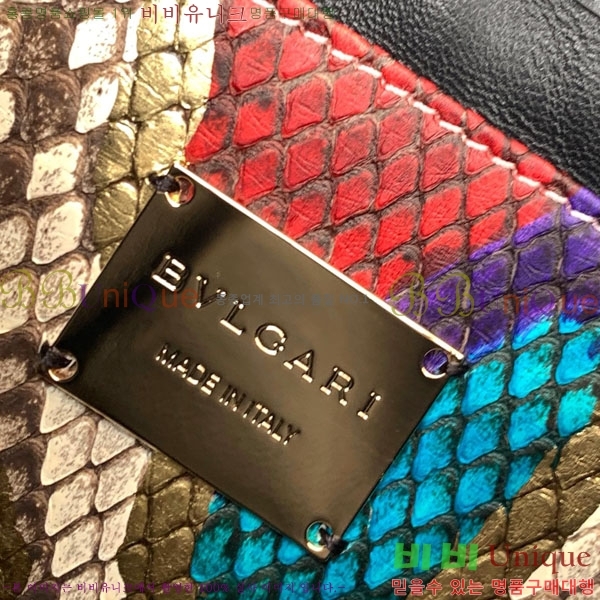 #�Ұ��� ������Ƽ ������ ü�ι� 618790201-150