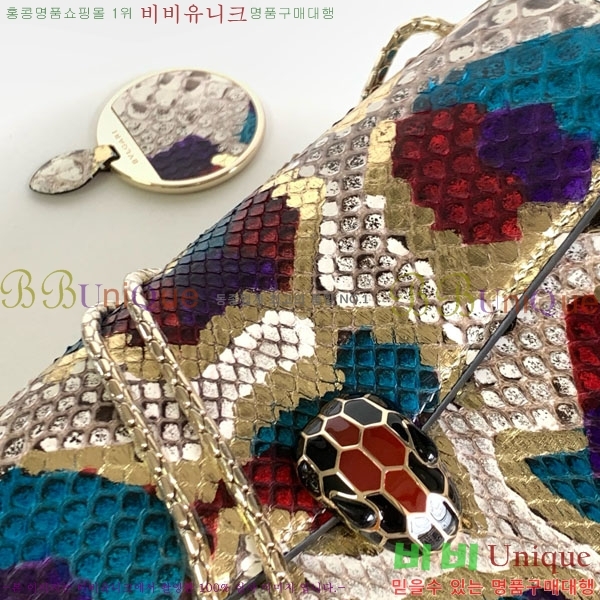 #�Ұ��� ������Ƽ ������ ü�ι� 738500-302