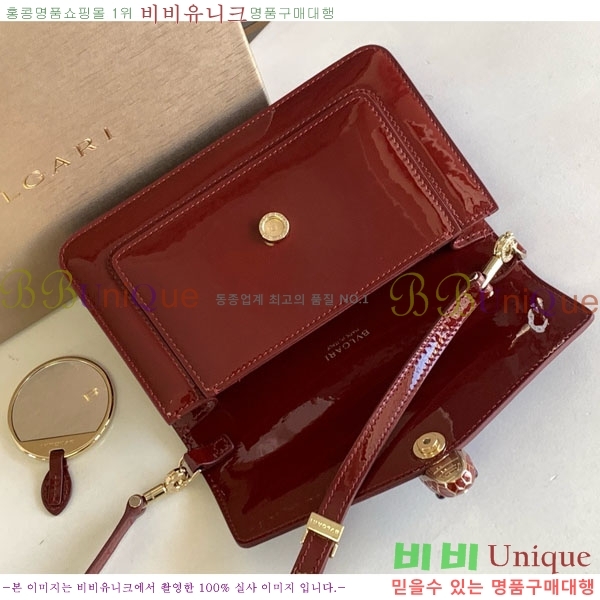 #�Ұ��� ������Ƽ �̽�Ʈ-����Ʈ ü�� ����� 2921030501-203