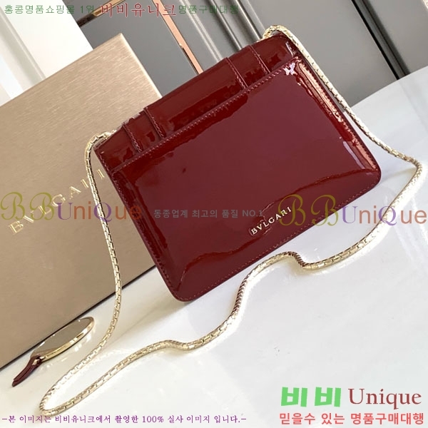 #�Ұ��� ������Ƽ ������ ü�ι� 618790201-101