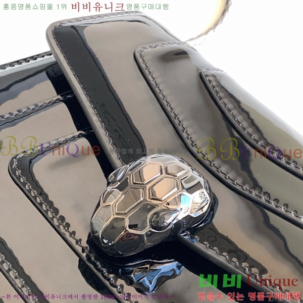 #�Ұ��� ������Ƽ ������ ü�ι� 618790201-102