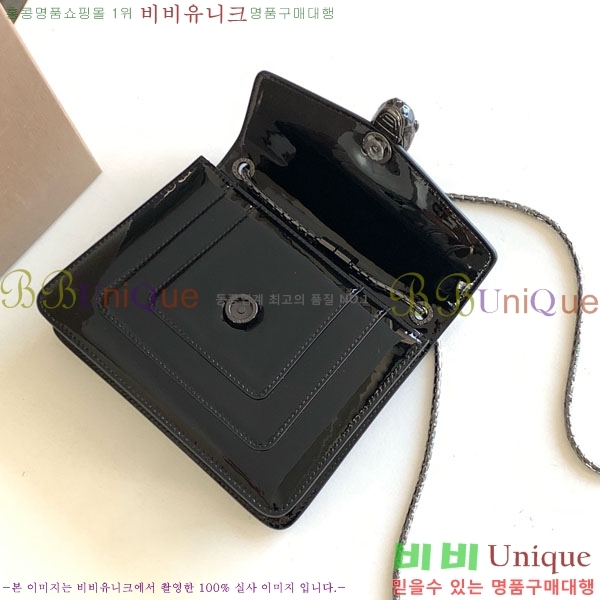 #�Ұ��� ������Ƽ ������ ü�ι� 618790201-102