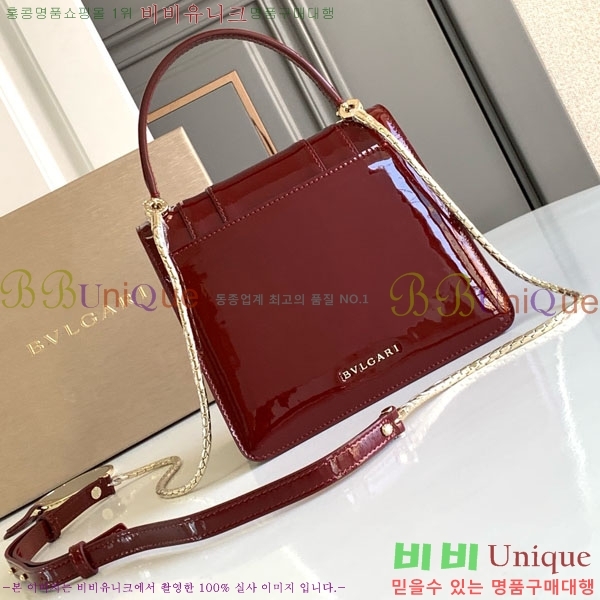 #�Ұ��� ������Ƽ ������ ž �ڵ� 38290821-101