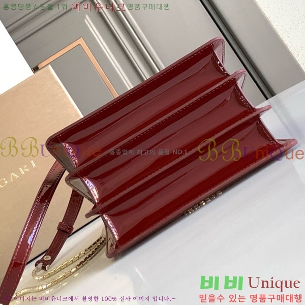 #�Ұ��� ������Ƽ ������ ž �ڵ� 38290821-101
