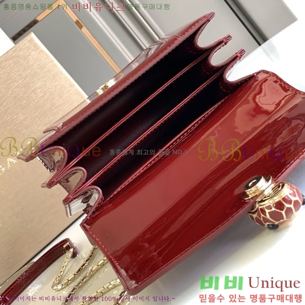 #�Ұ��� ������Ƽ ������ ž �ڵ� 38290821-101