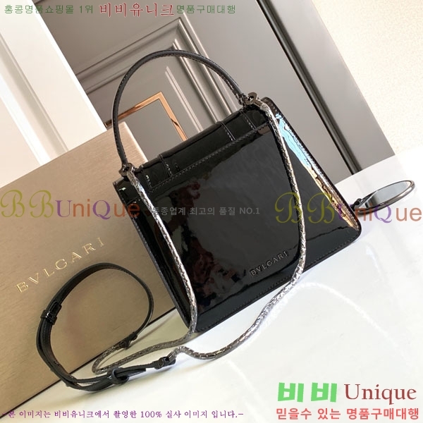 #�Ұ��� ������Ƽ ������ ž �ڵ� 38290821-102