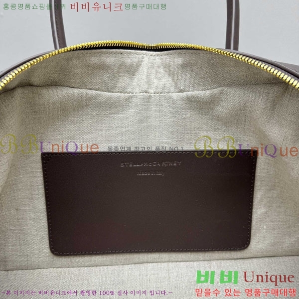 #���ڶ� ��īƮ�� ���̴� ����� 1122-201